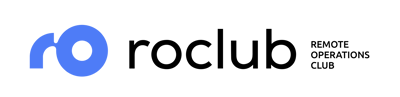 ro club_ID_Horizontal Izq_color-16